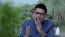 Ram Bhavan - 10th February 2025